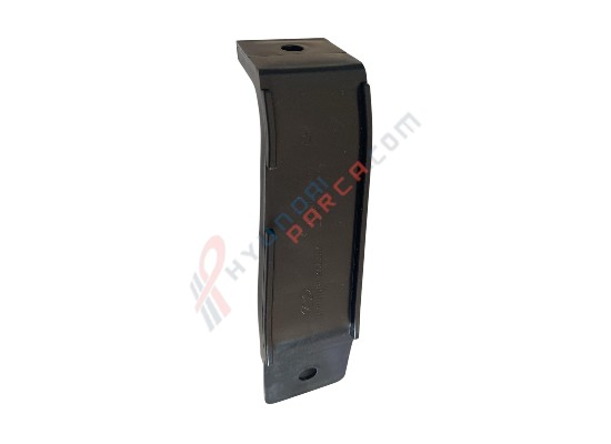 ARKA TAMPON ÜST BAĞLANTISI ELANTRA 2011- 86681-3X100-HMC